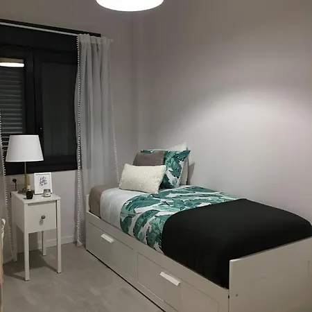 Private House 3 Bedrooms With Garden And Terrace - Torre De La Horadada Exterior photo