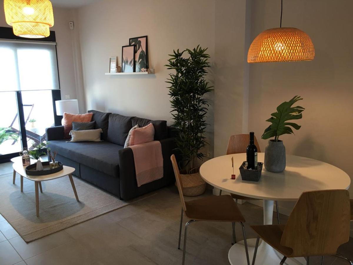 Private House 3 Bedrooms With Garden And Terrace - Holiday home Torre de la Horadada