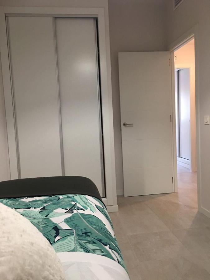 Private House 3 Bedrooms With Garden And Terrace - *