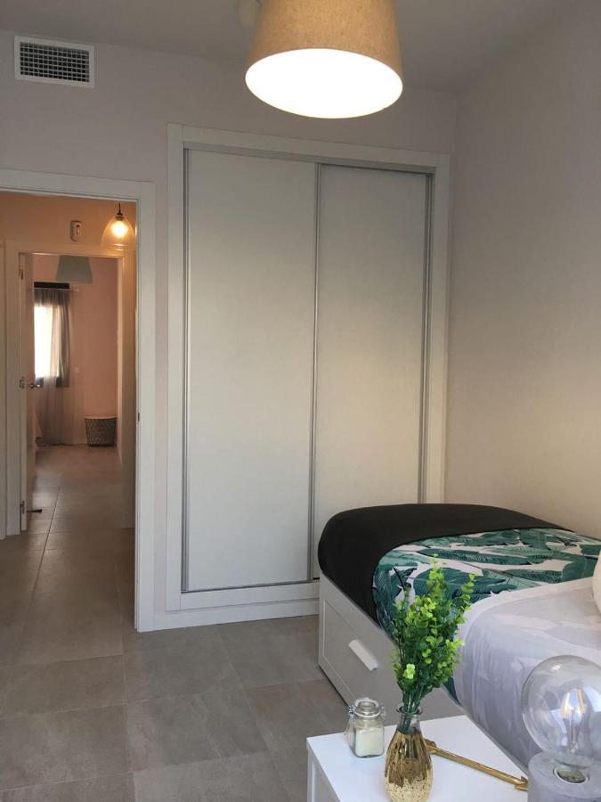 Private House 3 Bedrooms With Garden And Terrace - Holiday home *
