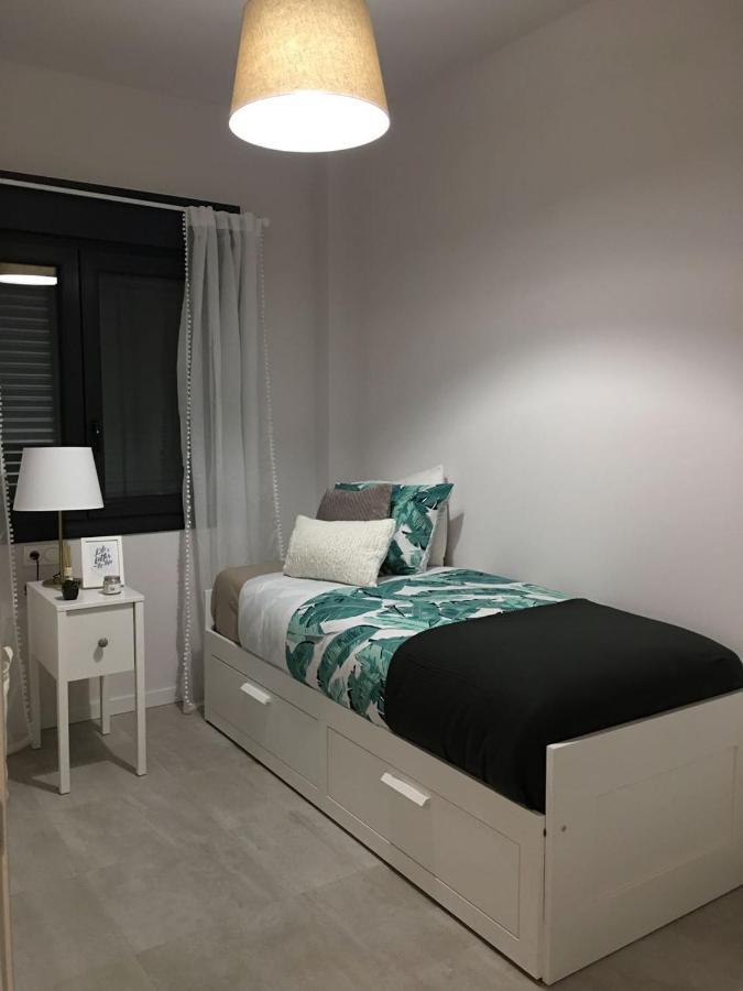 Private House 3 Bedrooms With Garden And Terrace -