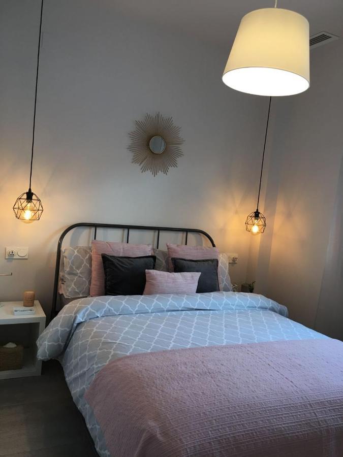 Private House 3 Bedrooms With Garden And Terrace - *