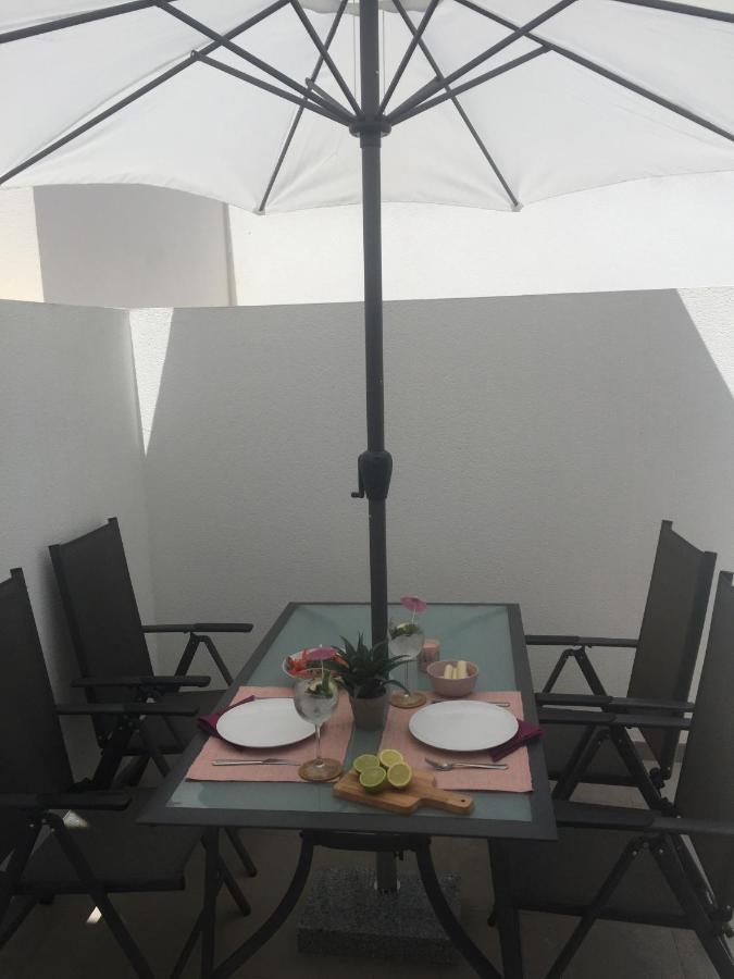 Private House 3 Bedrooms With Garden And Terrace - Vakantiehuis *